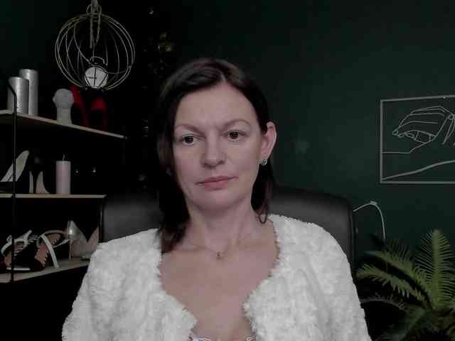 mrsVivian webcam