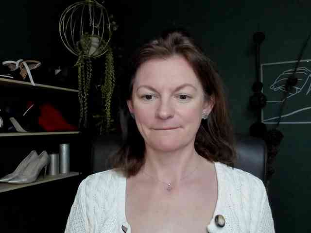 mrsVivian webcam