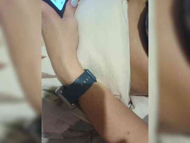 Sweet_Dreams webcam
