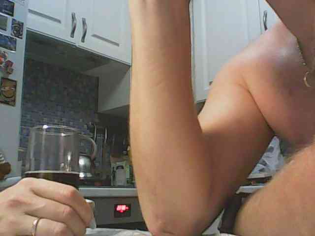 Sweet_Dreams webcam