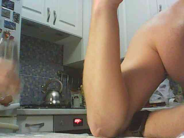 Sweet_Dreams webcam