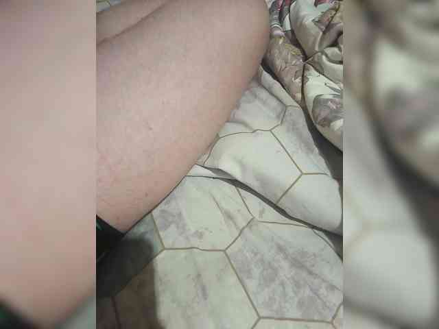 Sweet_Dreams webcam