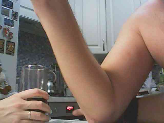 Sweet_Dreams webcam