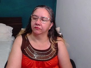 scarlett-dubois Porn Show