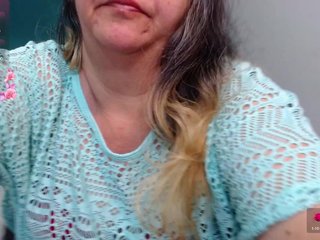 scarlett-dubois Porn Show