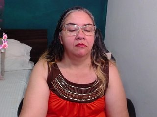 scarlett-dubois Porn Show