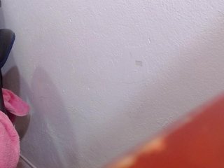 scarlett-dubois Porn Show