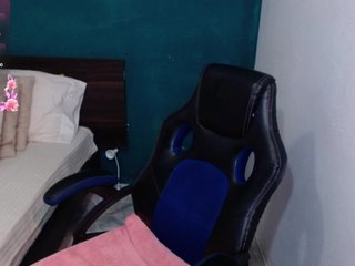 scarlett-dubois Porn Show