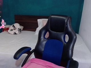 scarlett-dubois Porn Show