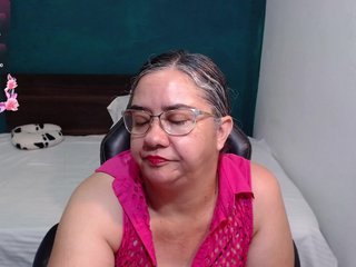 scarlett-dubois Porn Show