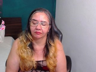 scarlett-dubois Porn Show