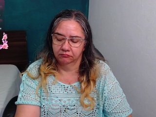 scarlett-dubois Porn Show