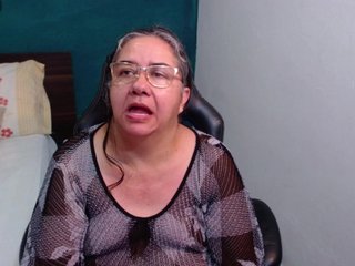 scarlett-dubois Porn Show