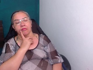 scarlett-dubois Porn Show