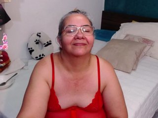 scarlett-dubois Porn Show