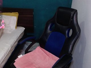 scarlett-dubois Porn Show