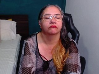 scarlett-dubois Porn Show