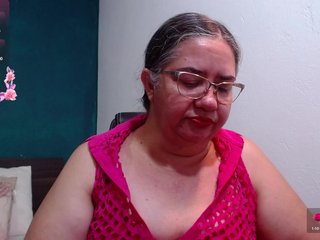 scarlett-dubois Porn Show