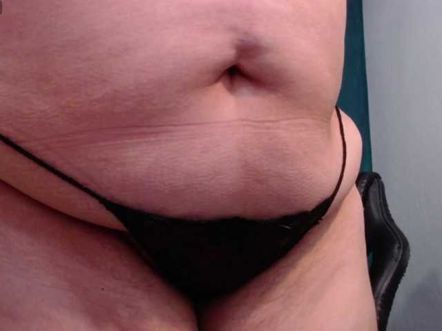 Preview of scarlett-dubois