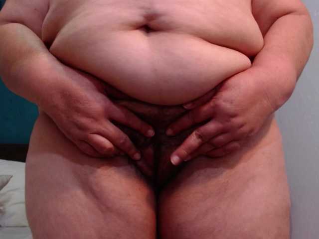 scarlett-dubois's BongaCams show and profile