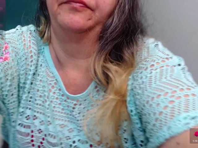 Preview of scarlett-dubois