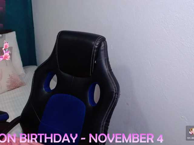  scarlett-dubois chat room