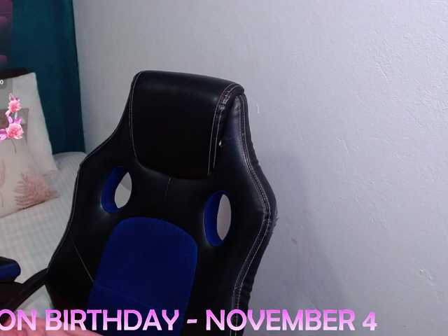 Preview of scarlett-dubois