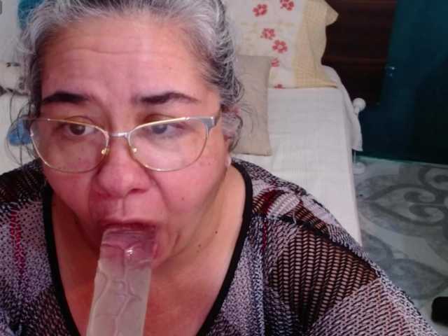 Preview of scarlett-dubois