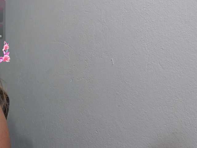 Preview of scarlett-dubois