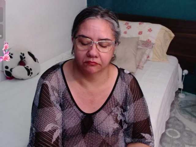 Preview of scarlett-dubois