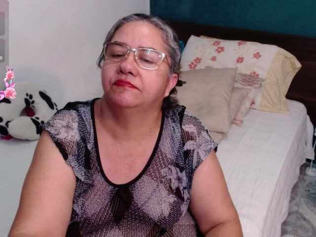 Preview of scarlett-dubois