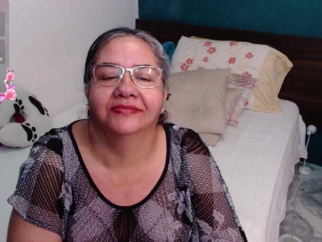 Preview of scarlett-dubois