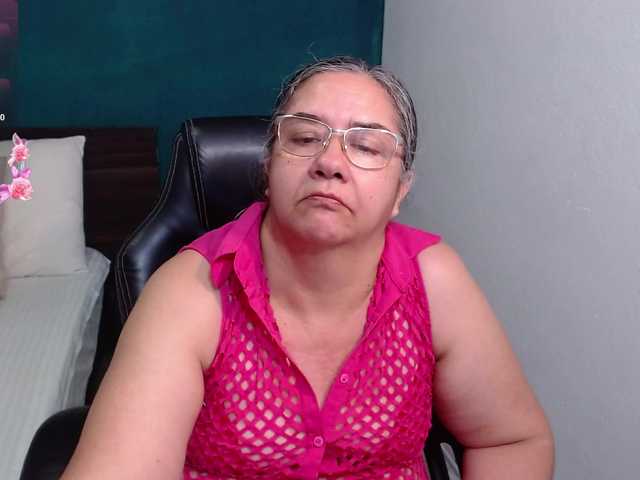 Preview of scarlett-dubois