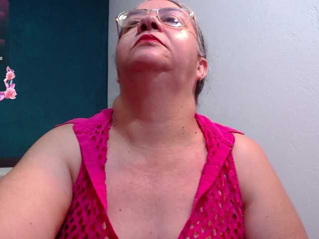 Preview of scarlett-dubois