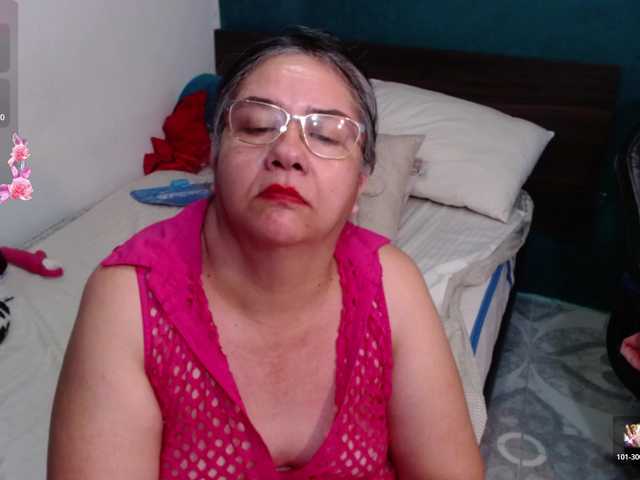 Preview of scarlett-dubois