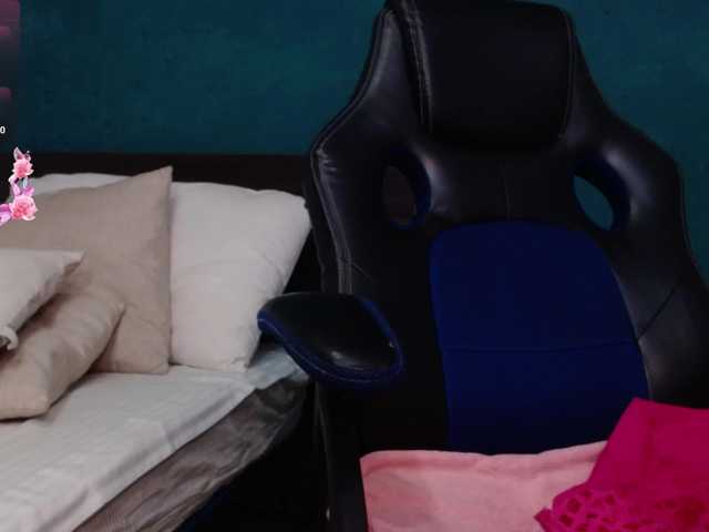 scarlett-dubois webcam