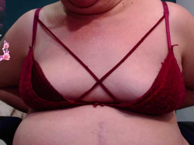 Preview of scarlett-dubois