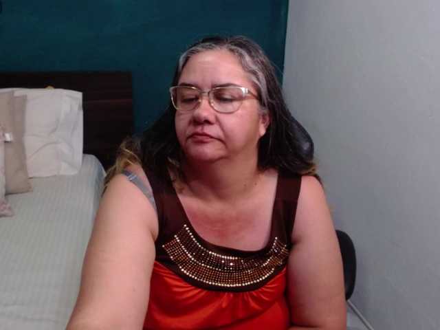 Preview of scarlett-dubois