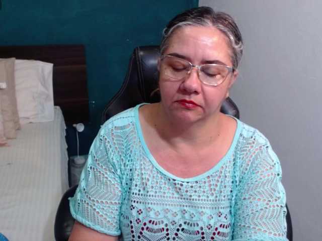 scarlett-dubois from BongaCams is Freechat