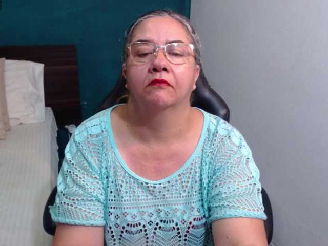 scarlett-dubois from BongaCams is Freechat