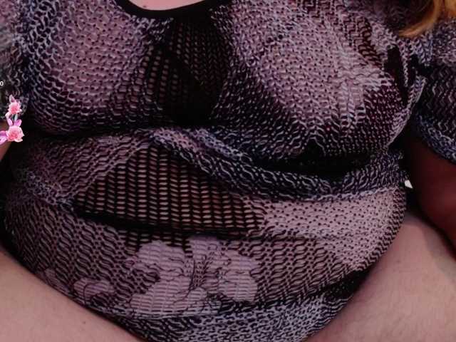 Preview of scarlett-dubois