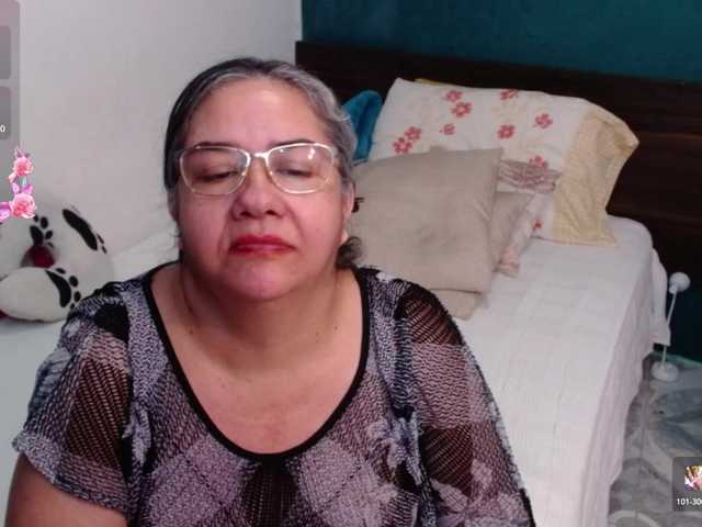 Preview of scarlett-dubois