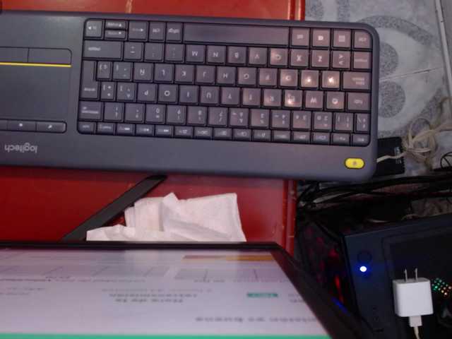 scarlett-dubois's BongaCams show and profile