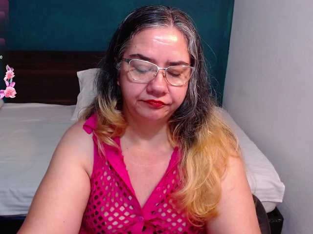 Preview of scarlett-dubois