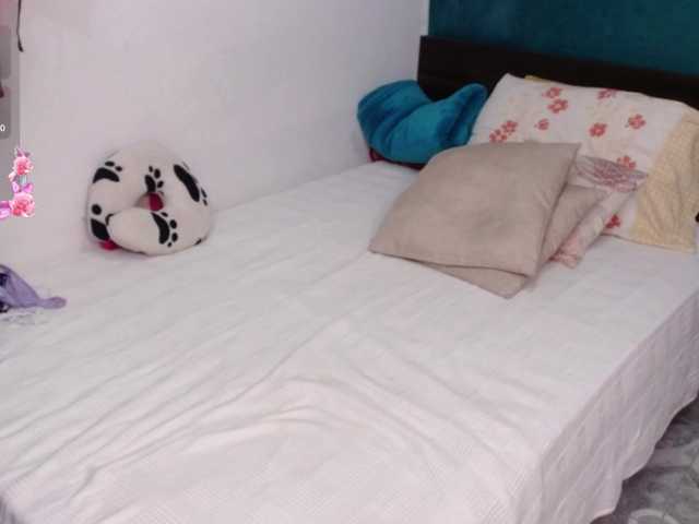 Preview of scarlett-dubois