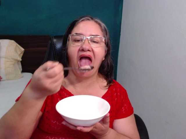 Preview of scarlett-dubois