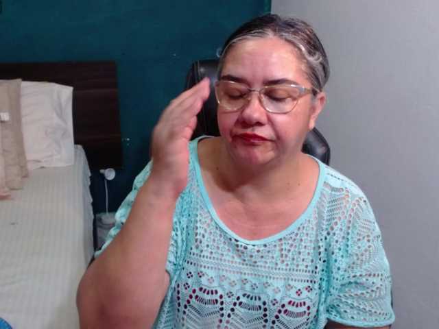 scarlett-dubois from BongaCams