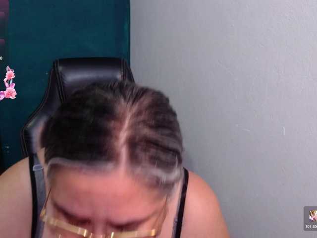 Preview of scarlett-dubois