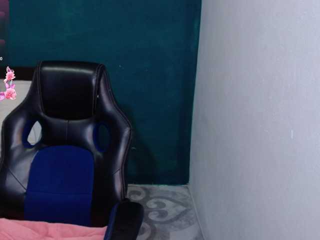 Preview of scarlett-dubois