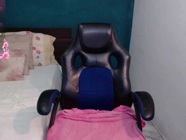 Preview of scarlett-dubois